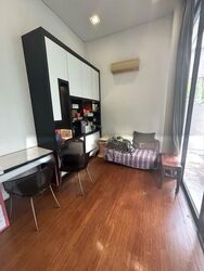 Faber Hills (D5), Terrace #503455551